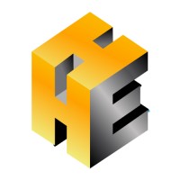 Hystandard Handling Equipment Pty Ltd logo - Similar company to Fork Force Australia