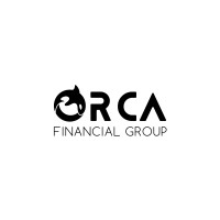 Orca Financial Group LTD logo - Similar company to Vaza