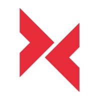 Czechoslovak Export logo - Similar company to International Armour