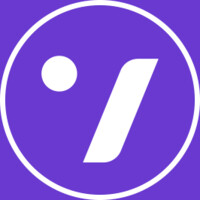Innoverso logo - Similar company to Tecnocael Spa