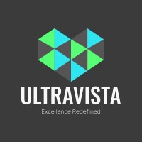Ultravista Professional Facility Services logo - Similar company to Tiller Technical