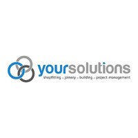 Your Solutions Ltd logo - Similar company to Pgc Constructors Limited