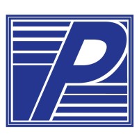 Precision Power and Air (Caribbean) Ltd. logo - Similar company to Us Methanol Corporation