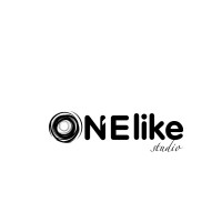 Onelike Studio logo - Similar company to Locallective Studio
