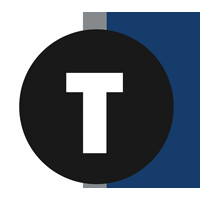 Metselbedrijf Terpstra b.v. logo - Similar company to Bouw & Bad