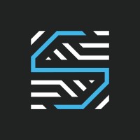 Silver Group UK logo - Similar company to Style Contractor Solutions