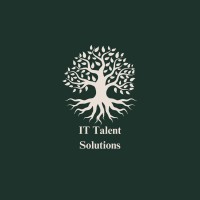 IT Talent Solutions logo - Similar company to Learning Yogi