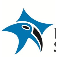 R I Talent Solutions