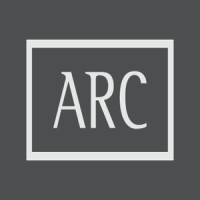 Africa Risk Consulting (ARC) logo - Similar company to Elitespeak