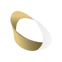 Solid Sense logo - Similar company to Wecreate