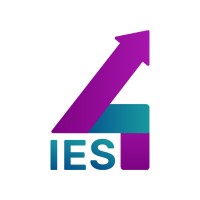 4IES logo - Similar company to Vimac Soluções
