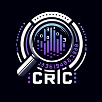 Cyber Research and Intelligence Center - CRIC logo - Similar company to Protection One Sa