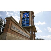 UTA-EMNSPC logo - Similar company to Welan Technologies