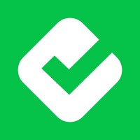 Cachet logo - Similar company to Checkmango