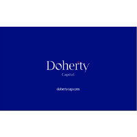 Doherty Capital LLC logo - Similar company to Norgate Data