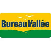 Bureau Vallée Pornic et Trignac logo - Similar company to V And B Trignac