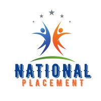 National Placement Services logo - Similar company to Placement Hub