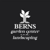 Berns Garden Center & Landscaping logo - Similar company to Natorp'S