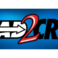 LEAD2CRM logo - Similar company to Modern Labyrinth