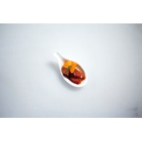 Macklin's Catering Co. logo - Similar company to Sf Creative Culinary Services Inc.