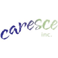 Caresce Inc logo - Similar company to Emma House