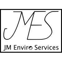 JM Enviro Services logo - Similar company to Jm Infra & Enviro Technologies Pvt Ltd