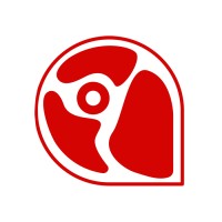 Територія М'яса Horeca logo - Similar company to Opos