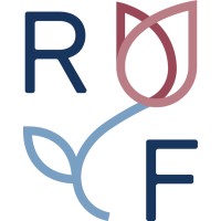 Rosevest Financial logo - Similar company to Conners Wealth Management