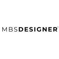 MBS Designer logo - Similar company to Mbs Technology