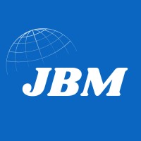 JBM Quality Software Services logo - Similar company to Dmt Software Services Llc