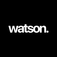 Watson Studio