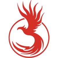 Mana Maham Infrastructure Development (MMID) logo - Similar company to Mbdev