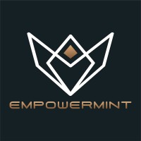 Empowermint Financial Services logo - Similar company to Aligned Si