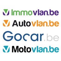 CTR Media logo - Similar company to Clavis Immo