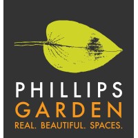 Phillips Garden