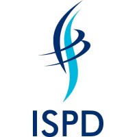 Institut pour la Santé, la Population et le Développement logo - Similar company to Boost & Plus