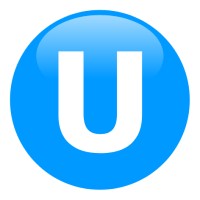 getUBetter logo - Similar company to Forth