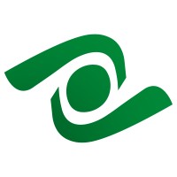 Actuatech S.p.A. logo - Similar company to Omal S.P.A. Società Benefit