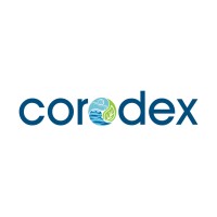 Corodex Industries logo - Similar company to Corodex Electromechanic
