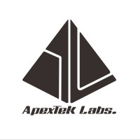 ApexTek Labs. logo - Similar company to Make.Work