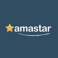 Amastar Srl logo - Similar company to Akkountweb, Marketplace Agency