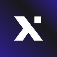 XPERT FUNDING logo - Similar company to Oxyn Labs
