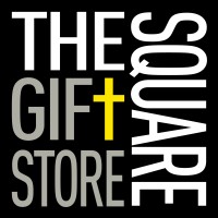 The Square Gift Store