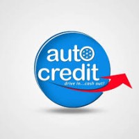 Autocredit Global Services Limited logo - Similar company to Sedic Group
