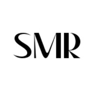SMR Consulting logo - Similar company to Srm Consulting