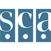 SCA - Studio Commercialisti Associati logo - Similar company to B-Quadro Srl Società Tra Professionisti