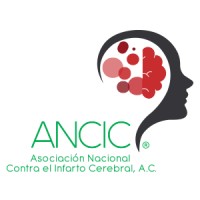 ANCIC logo - Similar company to Revho