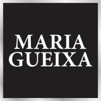 Maria Gueixa Industria de Confecções logo - Similar company to Açúcar Moreno