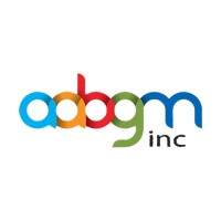 AABGM Inc. logo - Similar company to Maya Exim Pty Ltd