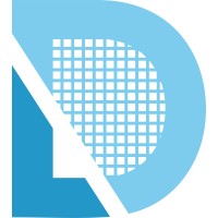 Development & Light LLP logo - Similar company to Consil Limited